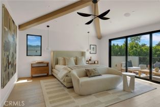 Single Family Residence, 4455 Katherine ave, Sherman Oaks, CA 91423 - 32