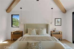 Single Family Residence, 4455 Katherine ave, Sherman Oaks, CA 91423 - 33