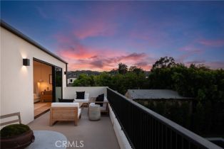 Single Family Residence, 4455 Katherine ave, Sherman Oaks, CA 91423 - 35