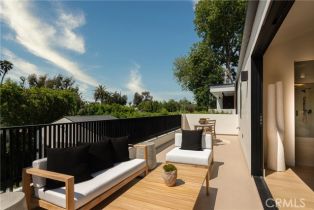 Single Family Residence, 4455 Katherine ave, Sherman Oaks, CA 91423 - 36