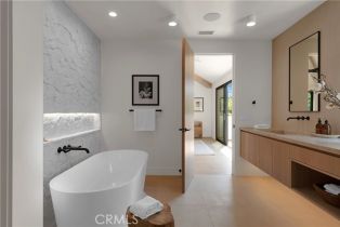 Single Family Residence, 4455 Katherine ave, Sherman Oaks, CA 91423 - 38