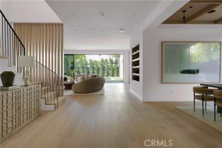 Single Family Residence, 4455 Katherine ave, Sherman Oaks, CA 91423 - 4