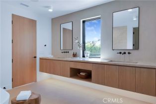 Single Family Residence, 4455 Katherine ave, Sherman Oaks, CA 91423 - 40