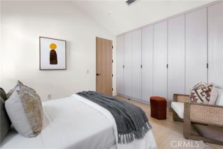 Single Family Residence, 4455 Katherine ave, Sherman Oaks, CA 91423 - 42