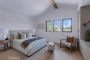 Single Family Residence, 4455 Katherine ave, Sherman Oaks, CA 91423 - 43