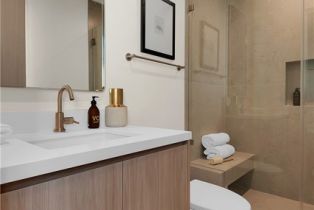 Single Family Residence, 4455 Katherine ave, Sherman Oaks, CA 91423 - 44