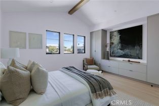 Single Family Residence, 4455 Katherine ave, Sherman Oaks, CA 91423 - 45