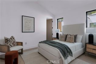 Single Family Residence, 4455 Katherine ave, Sherman Oaks, CA 91423 - 46