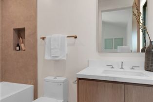 Single Family Residence, 4455 Katherine ave, Sherman Oaks, CA 91423 - 47