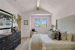 Single Family Residence, 4455 Katherine ave, Sherman Oaks, CA 91423 - 48