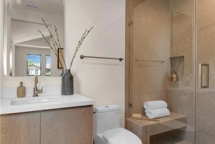 Single Family Residence, 4455 Katherine ave, Sherman Oaks, CA 91423 - 49