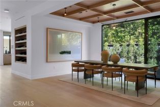 Single Family Residence, 4455 Katherine ave, Sherman Oaks, CA 91423 - 5