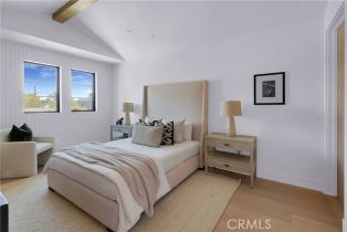 Single Family Residence, 4455 Katherine ave, Sherman Oaks, CA 91423 - 50