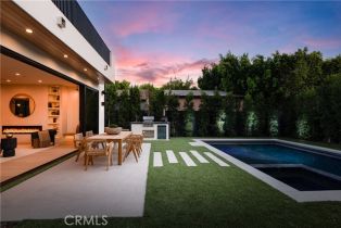 Single Family Residence, 4455 Katherine ave, Sherman Oaks, CA 91423 - 53