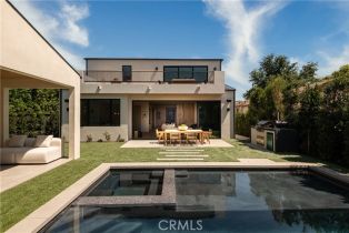 Single Family Residence, 4455 Katherine ave, Sherman Oaks, CA 91423 - 55