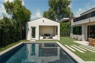 Single Family Residence, 4455 Katherine ave, Sherman Oaks, CA 91423 - 56