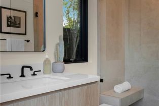 Single Family Residence, 4455 Katherine ave, Sherman Oaks, CA 91423 - 57