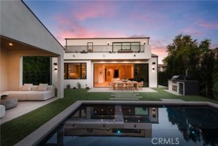 Single Family Residence, 4455 Katherine ave, Sherman Oaks, CA 91423 - 58