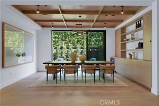 Single Family Residence, 4455 Katherine ave, Sherman Oaks, CA 91423 - 6