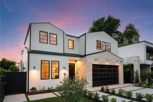 Single Family Residence, 4455 Katherine ave, Sherman Oaks, CA 91423 - 60