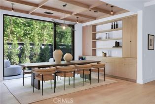 Single Family Residence, 4455 Katherine ave, Sherman Oaks, CA 91423 - 7