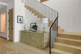 Single Family Residence, 4455 Katherine ave, Sherman Oaks, CA 91423 - 8