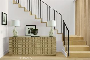 Single Family Residence, 4455 Katherine ave, Sherman Oaks, CA 91423 - 9