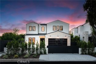 Single Family Residence, 4455 Katherine AVE, Sherman Oaks, CA  Sherman Oaks, CA 91423