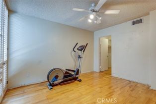 Condominium, 5454 Zelzah ave, Encino, CA 91316 - 12