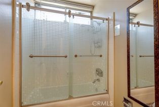 Condominium, 5454 Zelzah ave, Encino, CA 91316 - 14