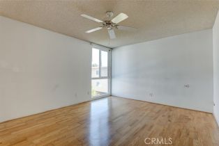 Condominium, 5454 Zelzah ave, Encino, CA 91316 - 15