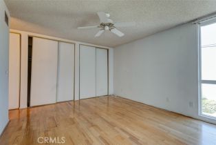 Condominium, 5454 Zelzah ave, Encino, CA 91316 - 16