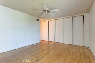 Condominium, 5454 Zelzah ave, Encino, CA 91316 - 18