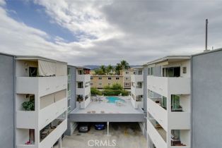 Condominium, 5454 Zelzah ave, Encino, CA 91316 - 19
