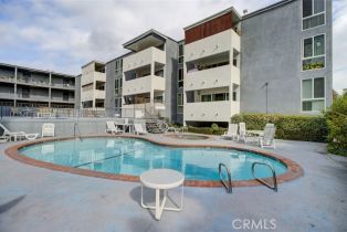 Condominium, 5454 Zelzah ave, Encino, CA 91316 - 21