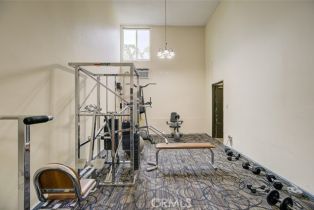 Condominium, 5454 Zelzah ave, Encino, CA 91316 - 23