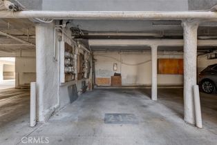 Condominium, 5454 Zelzah ave, Encino, CA 91316 - 24