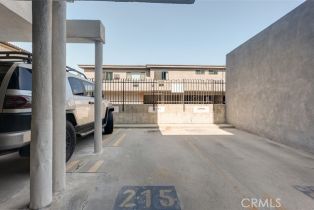 Condominium, 5454 Zelzah ave, Encino, CA 91316 - 25