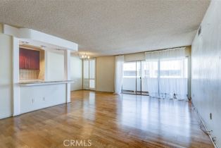 Condominium, 5454 Zelzah ave, Encino, CA 91316 - 4