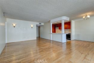 Condominium, 5454 Zelzah ave, Encino, CA 91316 - 6