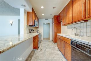 Condominium, 5454 Zelzah ave, Encino, CA 91316 - 8