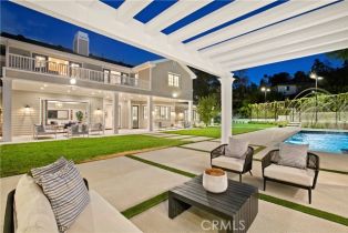 Single Family Residence, 4509 Noeline ave, Encino, CA 91436 - 10