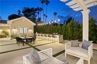 Single Family Residence, 4509 Noeline ave, Encino, CA 91436 - 11