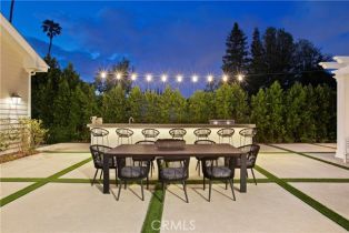 Single Family Residence, 4509 Noeline ave, Encino, CA 91436 - 12