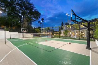 Single Family Residence, 4509 Noeline ave, Encino, CA 91436 - 14