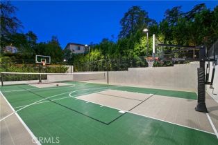 Single Family Residence, 4509 Noeline ave, Encino, CA 91436 - 15