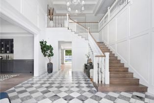 Single Family Residence, 4509 Noeline ave, Encino, CA 91436 - 16