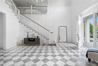 Single Family Residence, 4509 Noeline ave, Encino, CA 91436 - 17