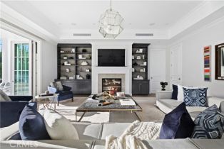 Single Family Residence, 4509 Noeline ave, Encino, CA 91436 - 18