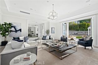 Single Family Residence, 4509 Noeline ave, Encino, CA 91436 - 19